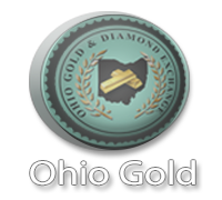Ohio Gold